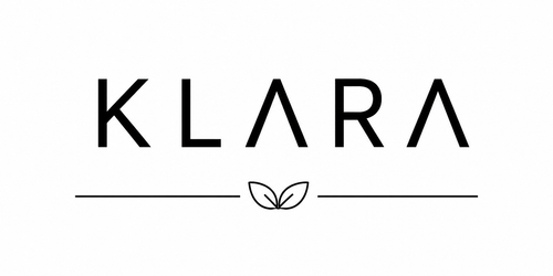 KLARA